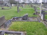 image of grave number 874228